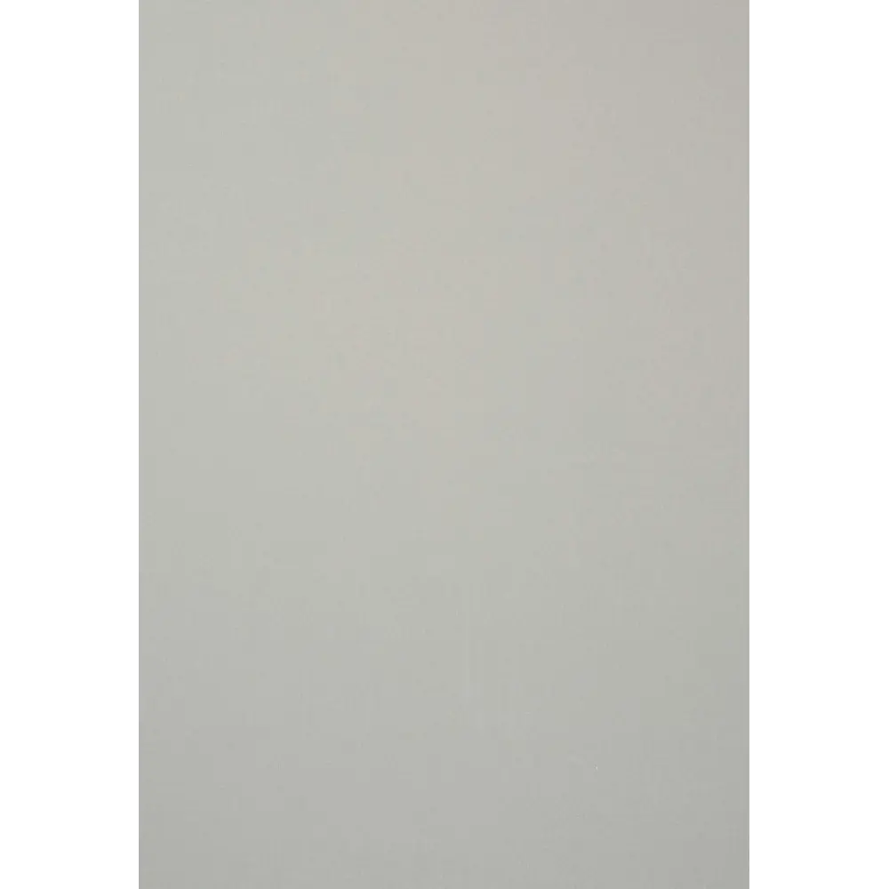 Штора рулонная KREAFORTA Oka 80x160 см серая 89390680 STLM-2107896 ОКА - Вид №5