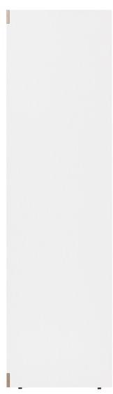 Müller Small Living Шкаф из фанеры с одинарной дверцей Flai sun-id-1422703 - Вид №5