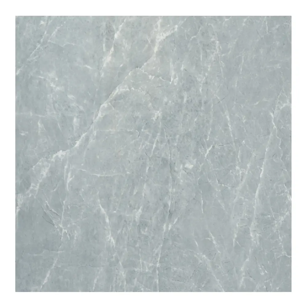 LAKO DECOR Стеновая панель ПВХ Мрамор Романо с глянцевой поверхностью 89415802 STLM-1577303