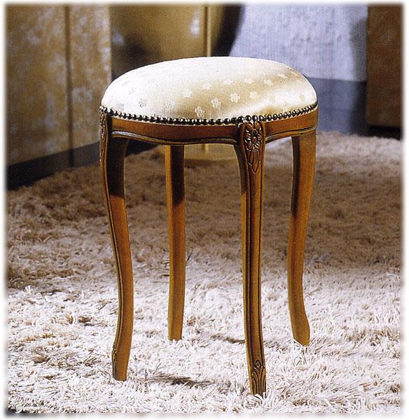 Пуф  MIRANDOLA 166/P 