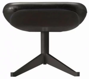 Alias Пуф / подставка для ног Manzù