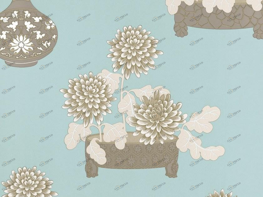 Equipo DRT Обои на стену Senso sun-id-1467024