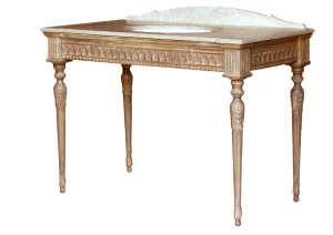 4644 Mobile bagno Bianchini&Capponi RINASCIMENTO