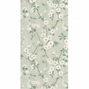 Рулон обоев DELICACY DELY85397298. Основа