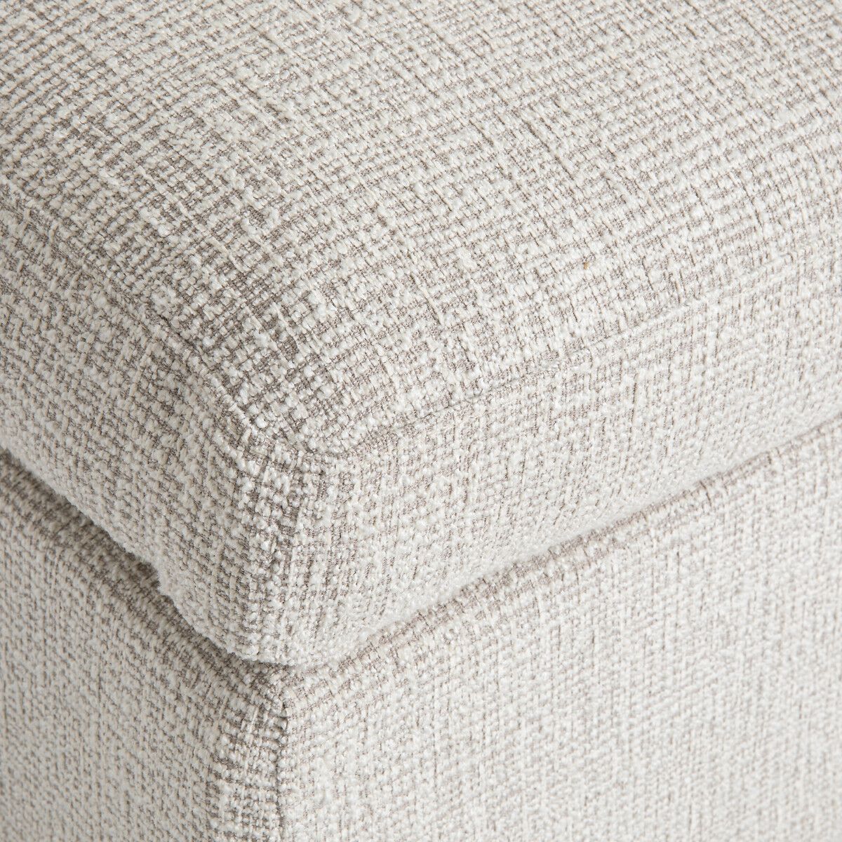 Тканевая мягкая подставка для ног AMPM NEO CHIQUITO ARCH-00090388 - Вид №9