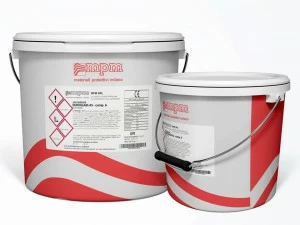 MPM Экологическая грунтовка в водной среде Primer