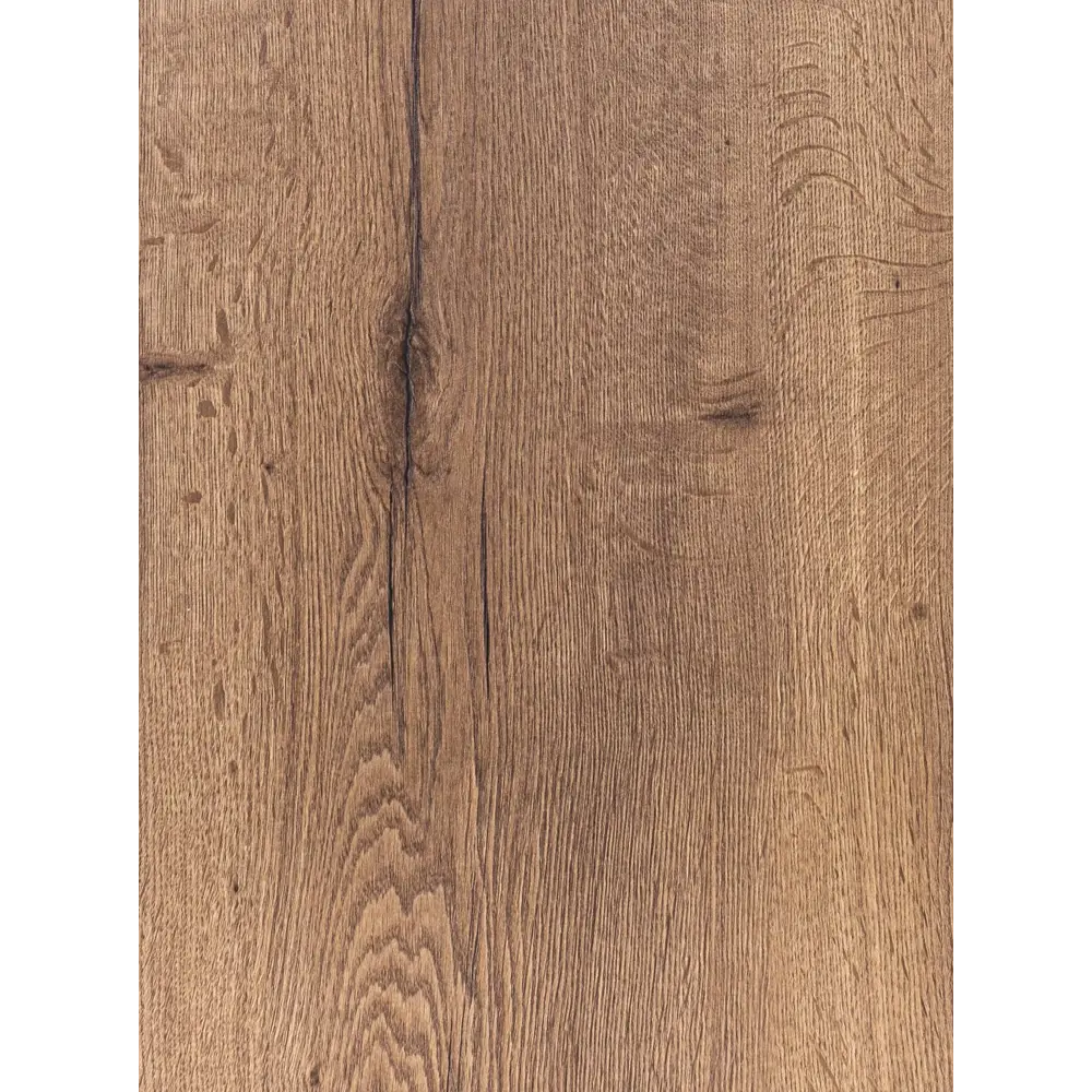 Фальшпанель DELINIA ID для кухни Рошаль 37×76.8 см 86881238 STLM-0863721 - Вид №3