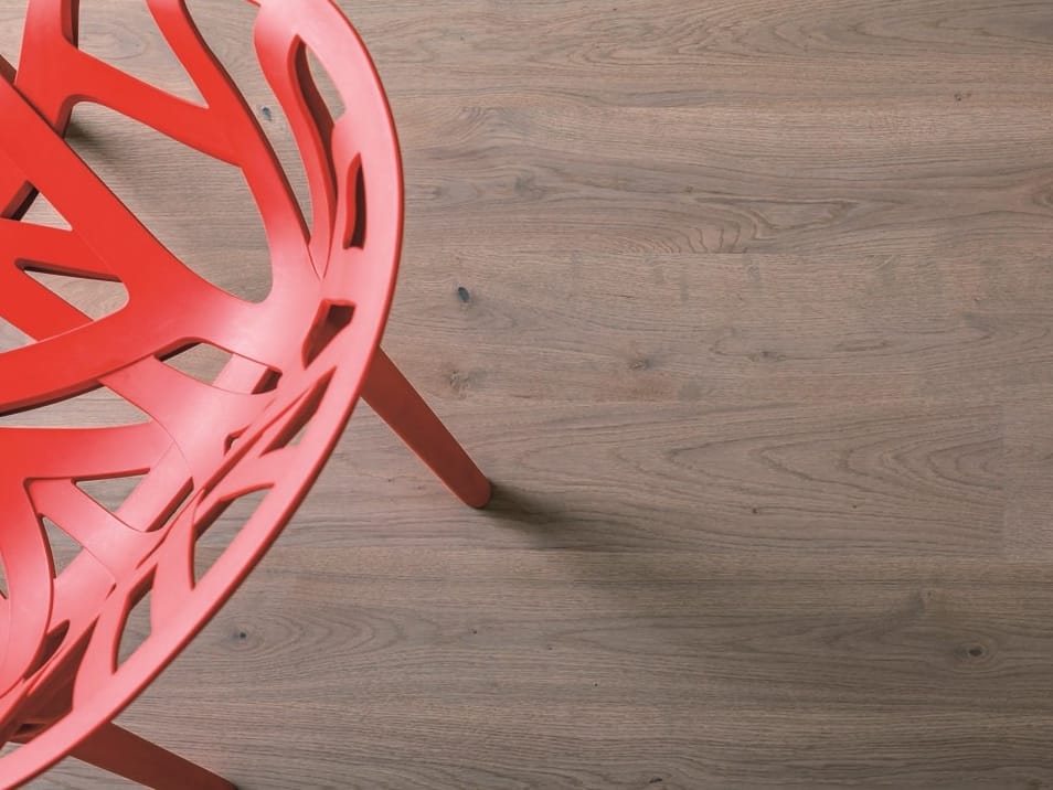 Дубовый паркет Listone Giordano GRISAGLIE ARCH-00117981 - Вид №3