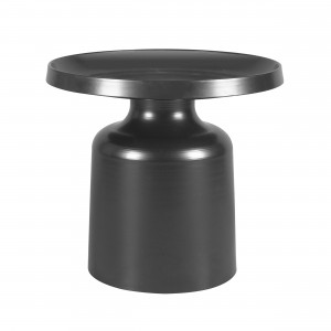 2000983235084 Кофейный стол Tuba SOFTLINE