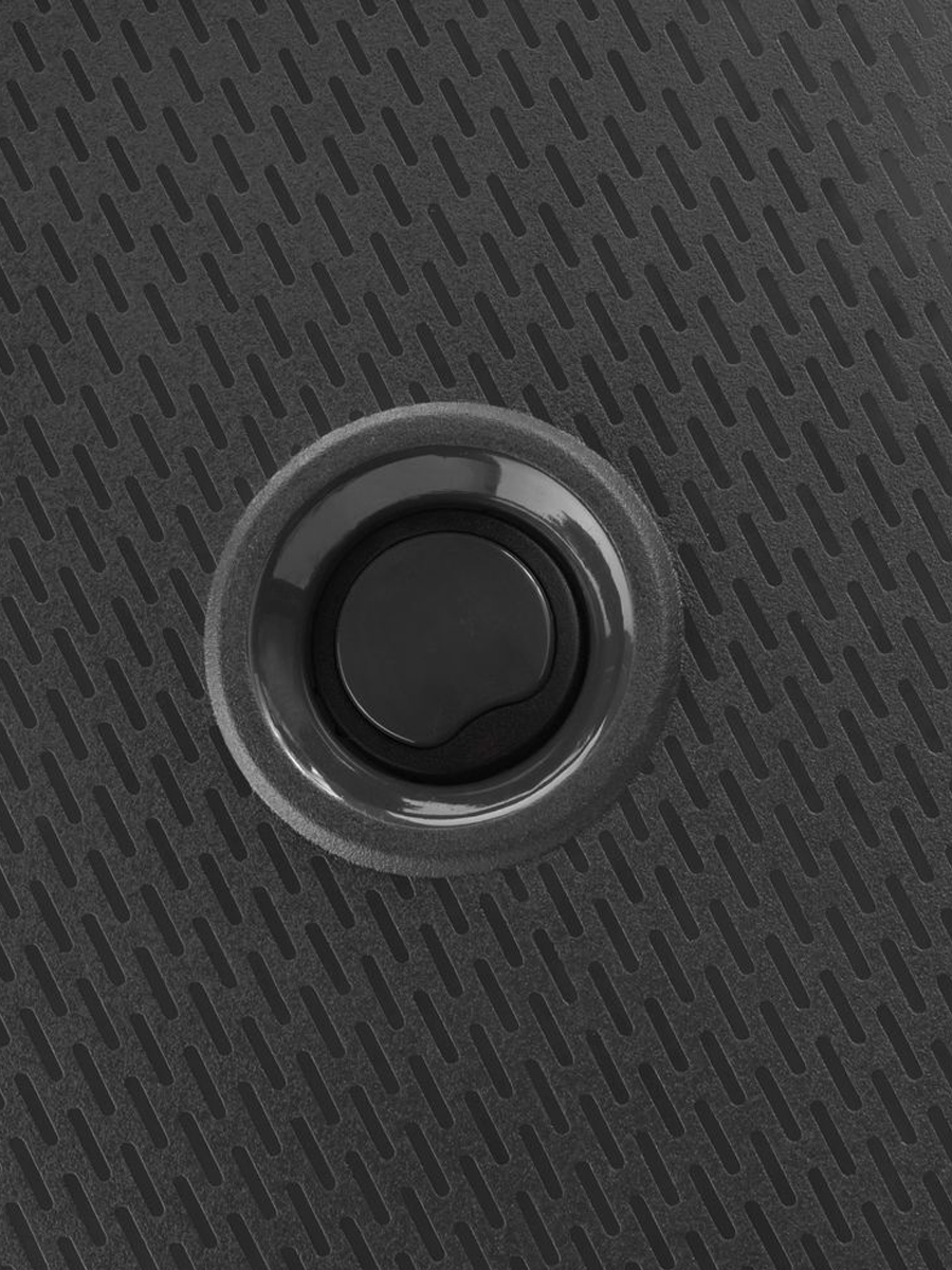 3861804 00 Чемодан 3861804 Exp S Delsey Belmont Plus  - Вид №9