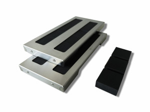 Набор керамических фильтров для вытяжки