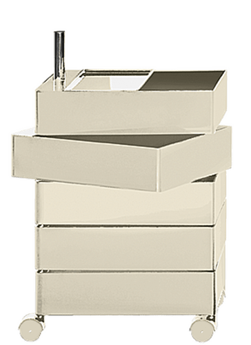 360 ° Magis sun-id-1328906 - Вид №2