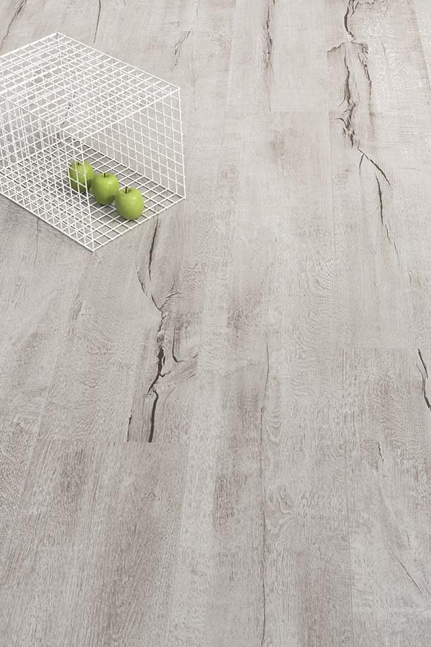 CERAMICA SANT'AGOSTINO Настенная / напольная плитка из керамогранита под дерево Timewood sun-id-1354565 - Вид №1