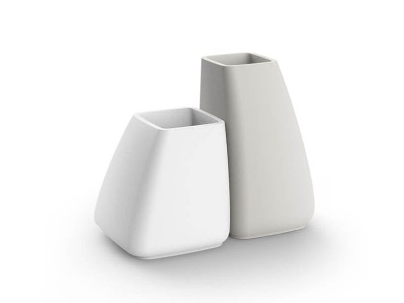 Сеялка из полиэтилена Vondom Noma ARCH-00102586