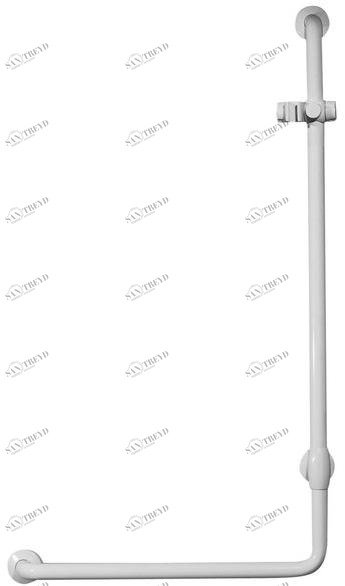 Ponte Giulio Urban people  G01jbr19-20/g27jol01 