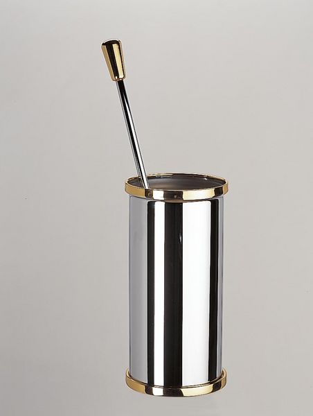 89105 Windisch Урна 