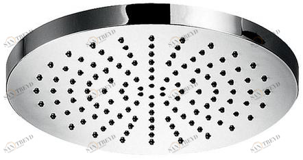 rvb Дождевой душ с системой защиты от накипи Polo club 8020.--.53