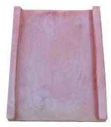 FORNACE FONTI Плоская кирпичная плитка