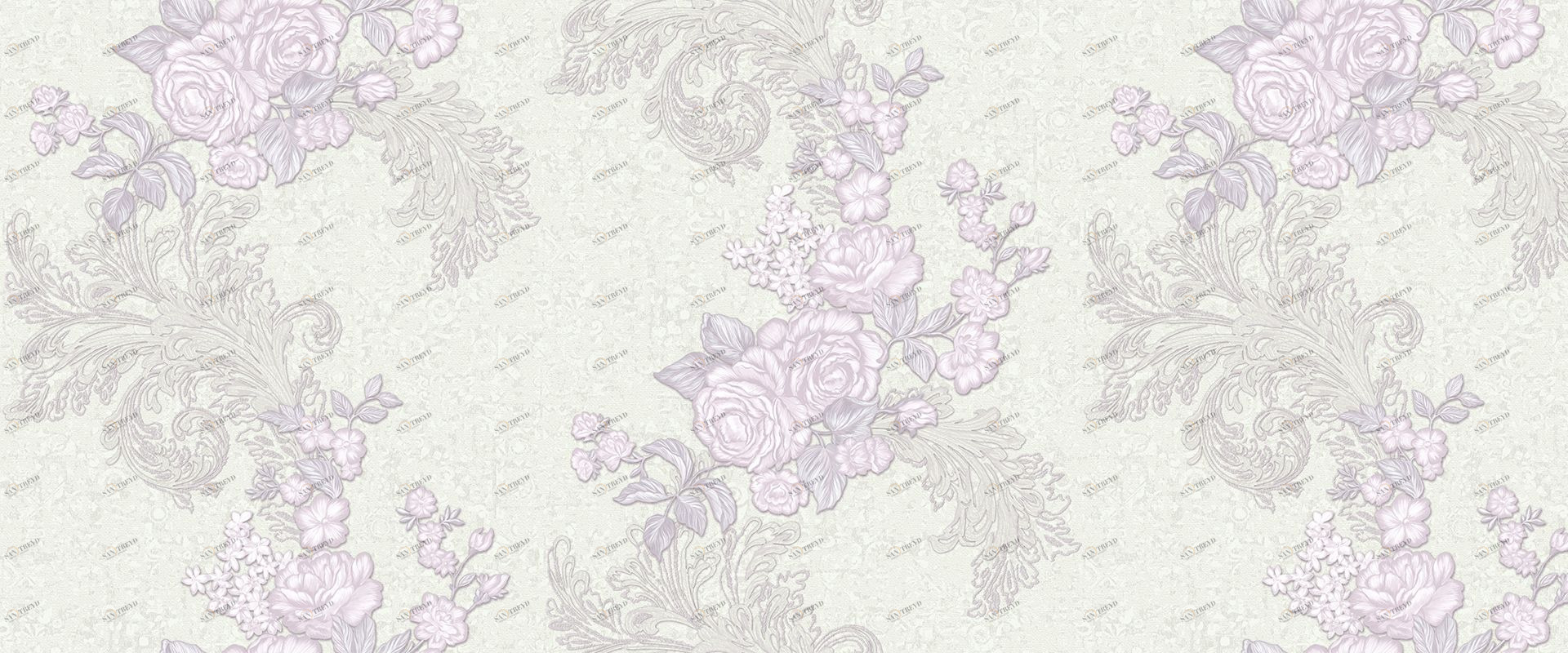 Victoria Stenova 888813 Мотив STEFANIA 888813