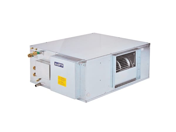 Осушители с интеграцией для систем лучистого охлаждения EMMETI осушители для лучистого охлаждения ARCH-00141434