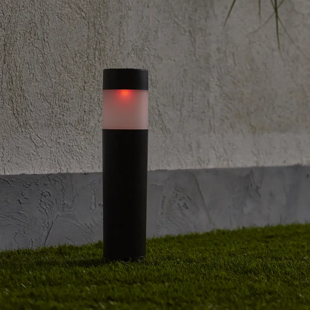 INSPIRE Praia: Солнечный светильник для ландшафтного дизайна с RGB-подсветкой 82665977 STLM-0033296 - Вид №3