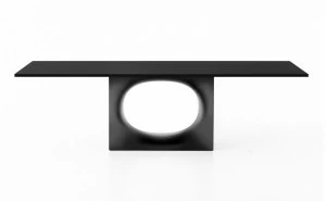 Столы Kristalia  Holo