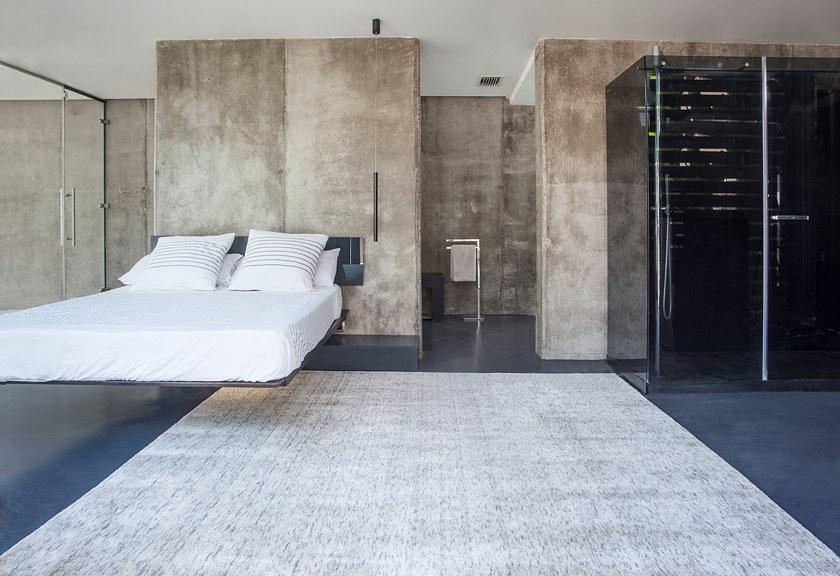 NOW Carpets Прямоугольный шерстяной коврик  Gob-01  - Вид №2