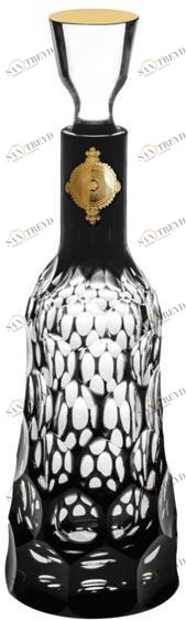 Vista Alegre Хрустальный графин  48002313 