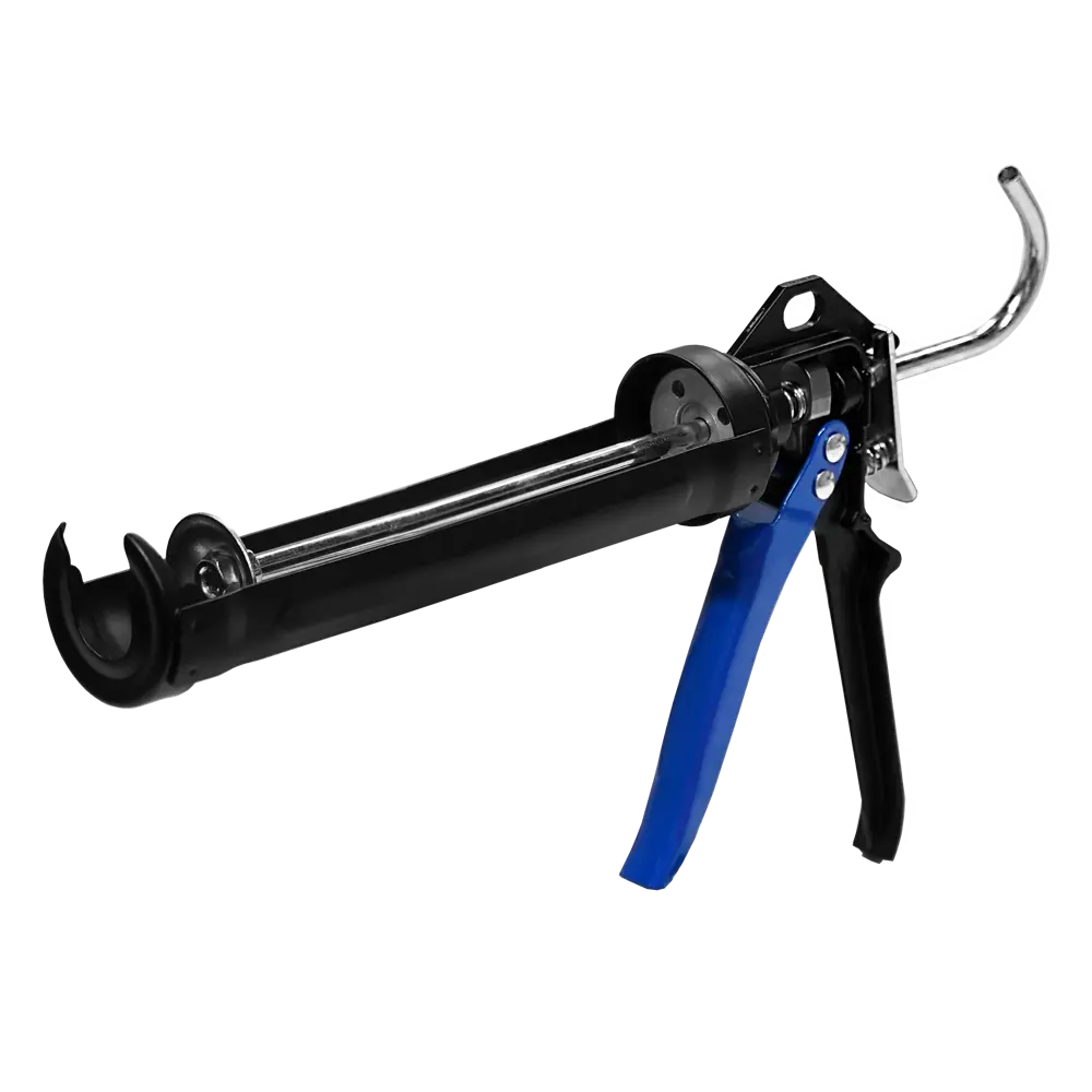 Пистолет для герметика BLAST Force XT с антикапельной системой 89373243 STLM-0859384 - Вид №1