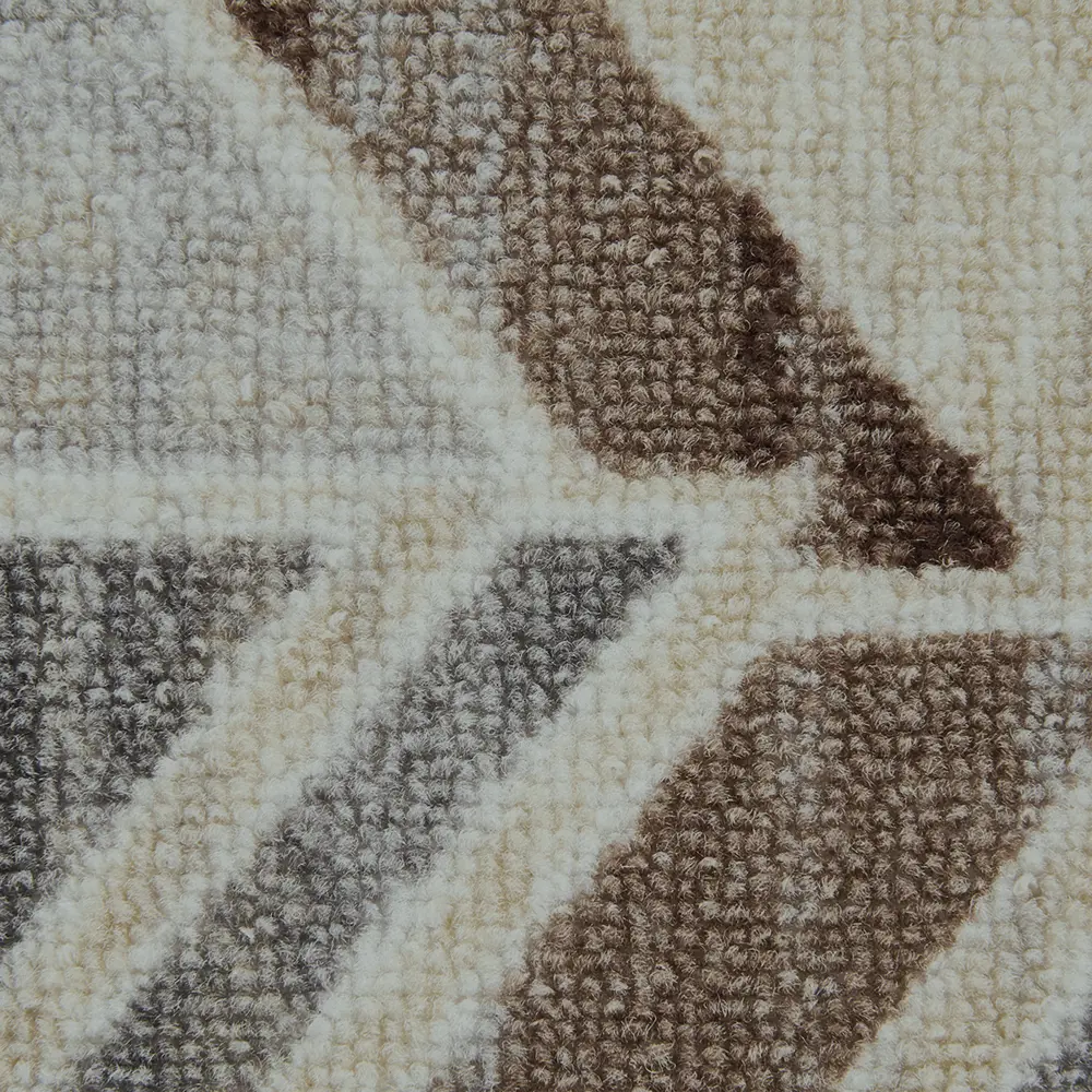 Ковровая дорожка «Абелия», 1 м, цвет разноцветный ВИТЕБСКИЕ КОВРЫ STLM-2078748 - Вид №1