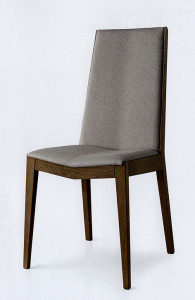 Стул ASTRID CALLIGARIS CB/1429