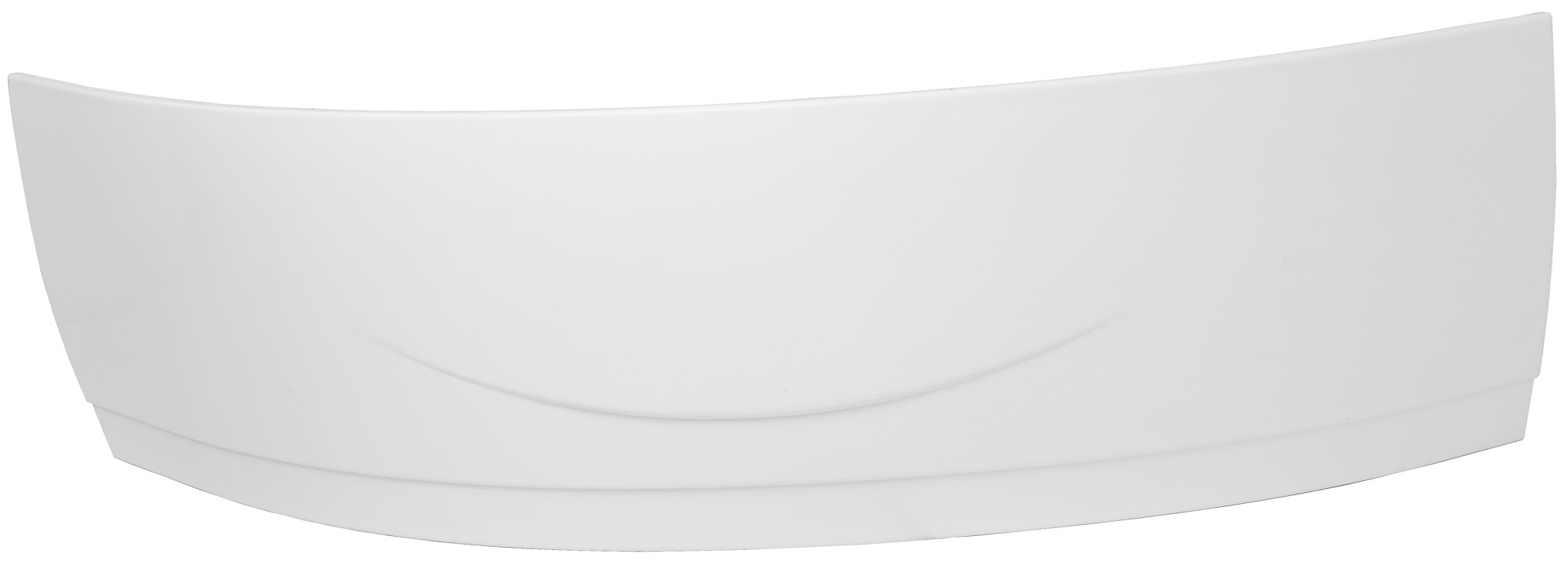 E6047-00 Угловая панель JACOB DELAFON PRESQU'ÎLE PRESQU'ILE