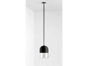 Светодиодный подвесной светильник ручной работы с регулируемой яркостью