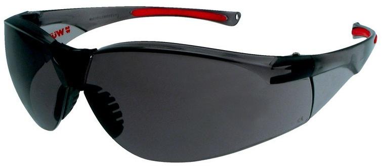 Würth Рабочие очки Protezione occhi/viso 0899102311 - Вид №1