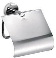 INDA® Держатель металлического рулона Gealuna A10260