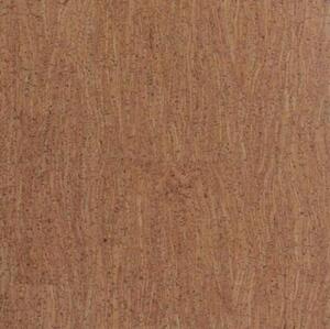 Пробка Corkart Natural Pk3 154 S-6.0 (Гладкая) 600х300 мм.