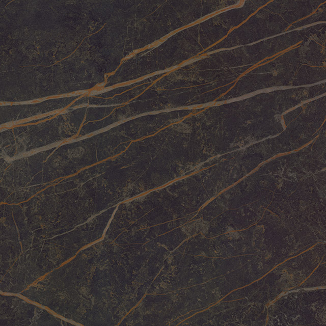 Столешницы для кухни - Порт лоран LIGRON LIST330 2528