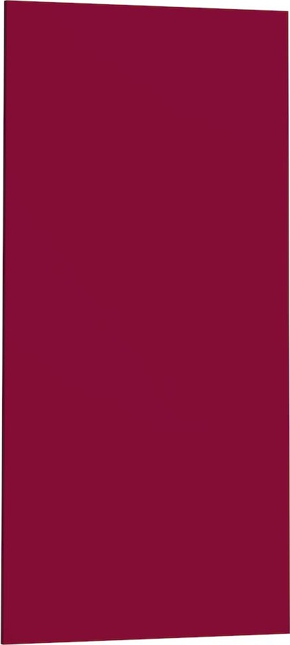 H4071521802221 Прямоугольная конструкция задней стенки LAUFEN PRO - Вид №1