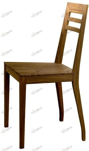 Bedont Деревянный стул  B77 801r / 801n 