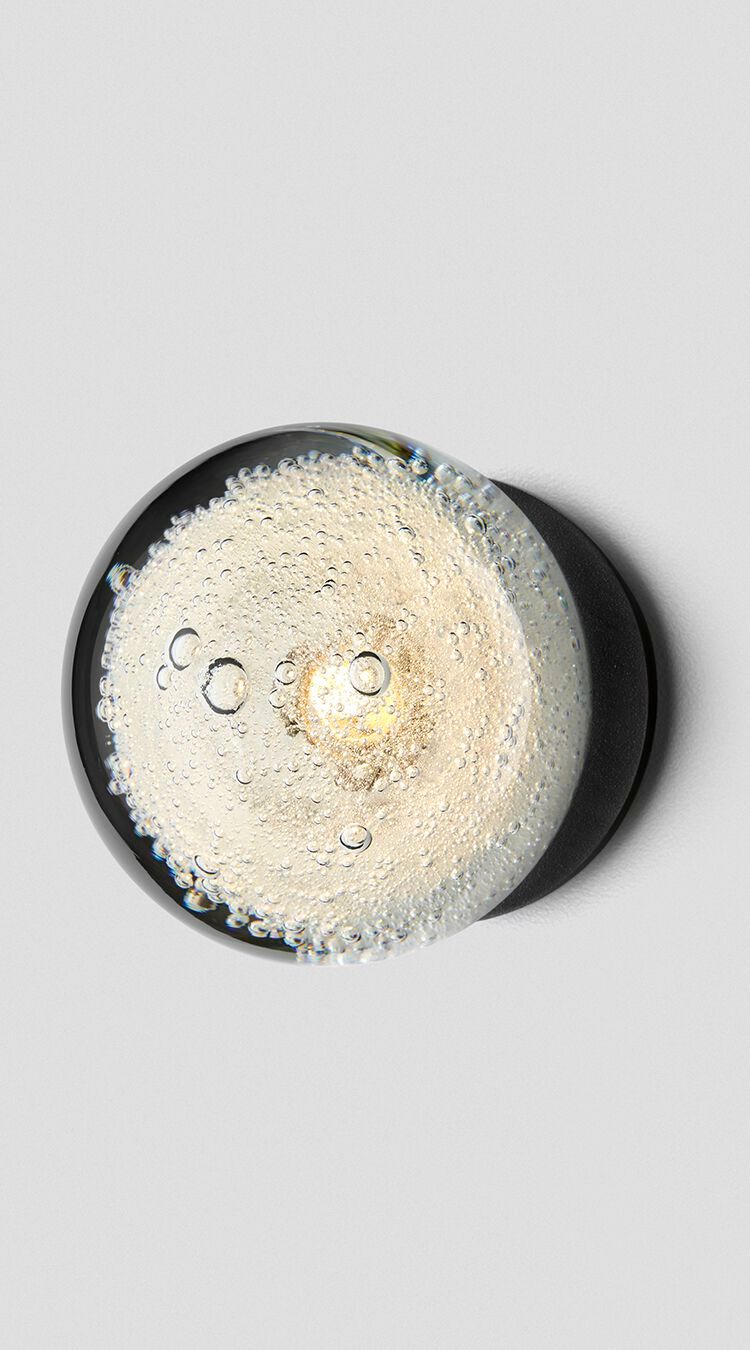 Светодиодный настенный светильник Articolo Studios ARCH-00131859 - Вид №2