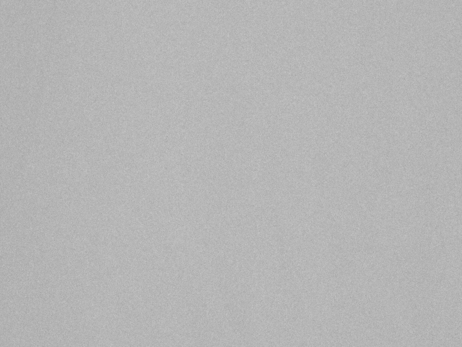 Непрерывный пол Senso BCRETE ARCH-00019953 - Вид №4