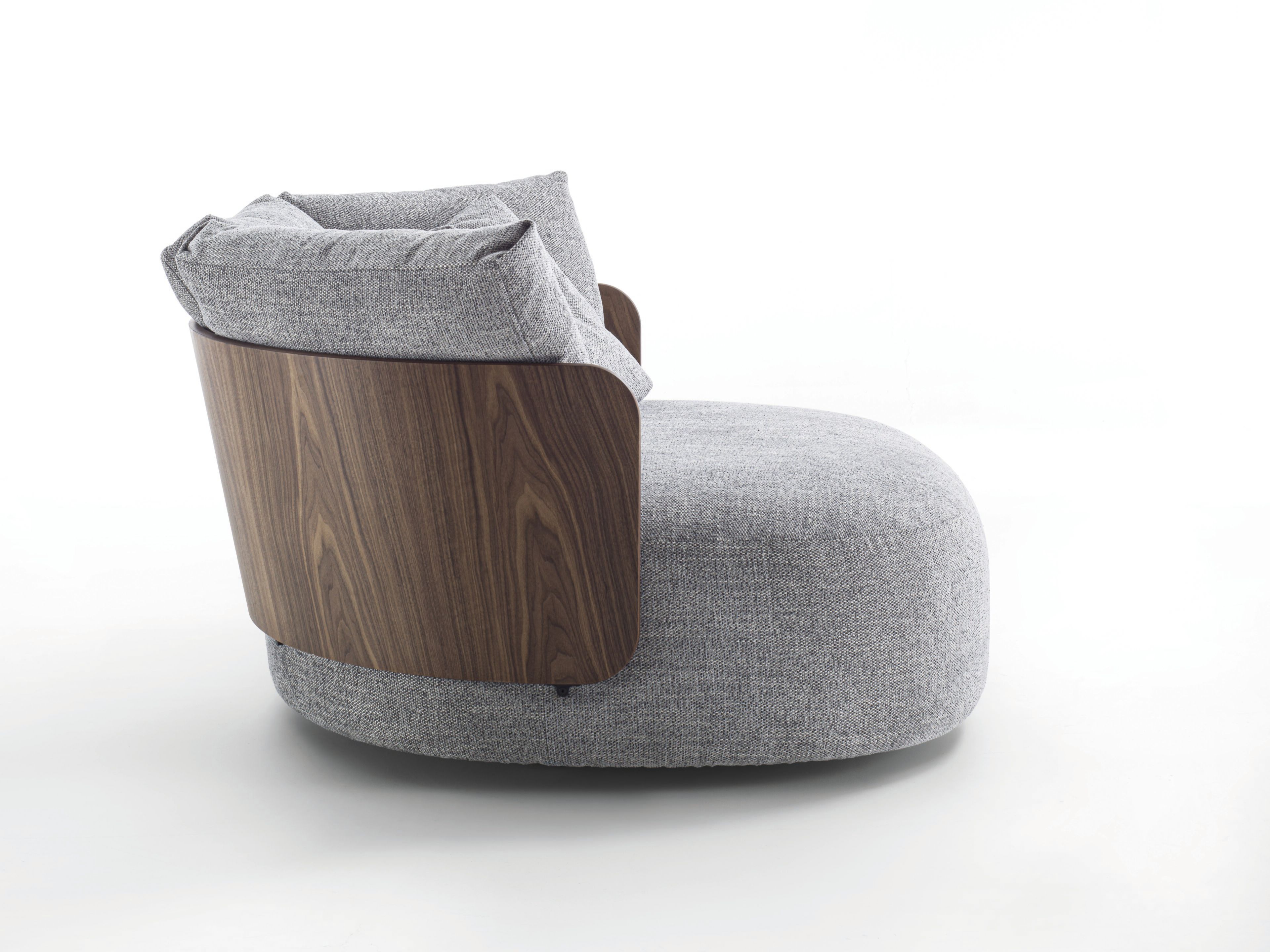 Ткань диван Porada двадцать четыре ARCH-00141972 - Вид №5