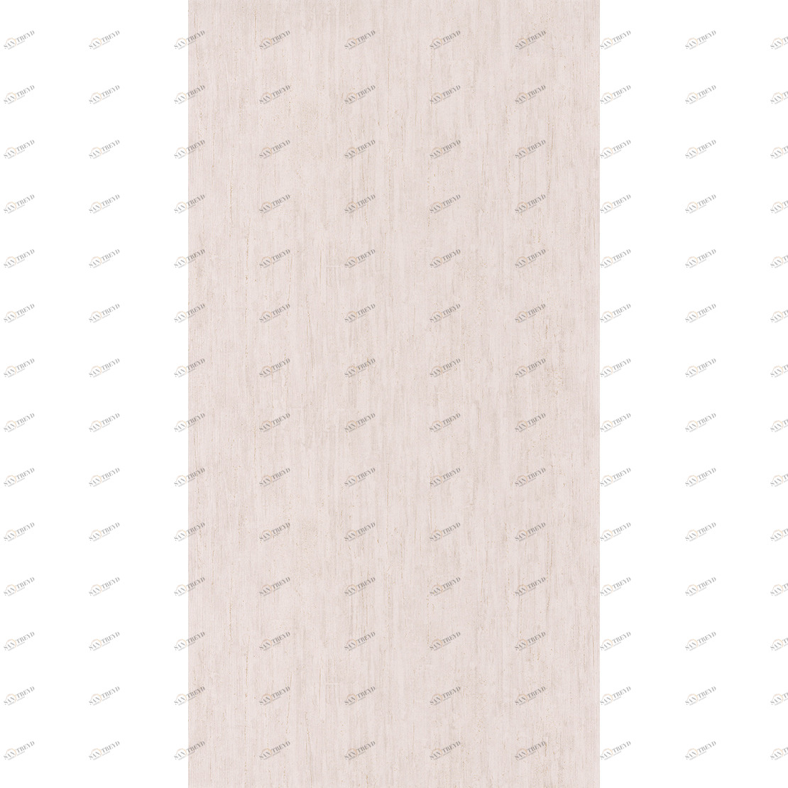 Рулон обоев CUBA CBBA84361242. Основа Casadeco