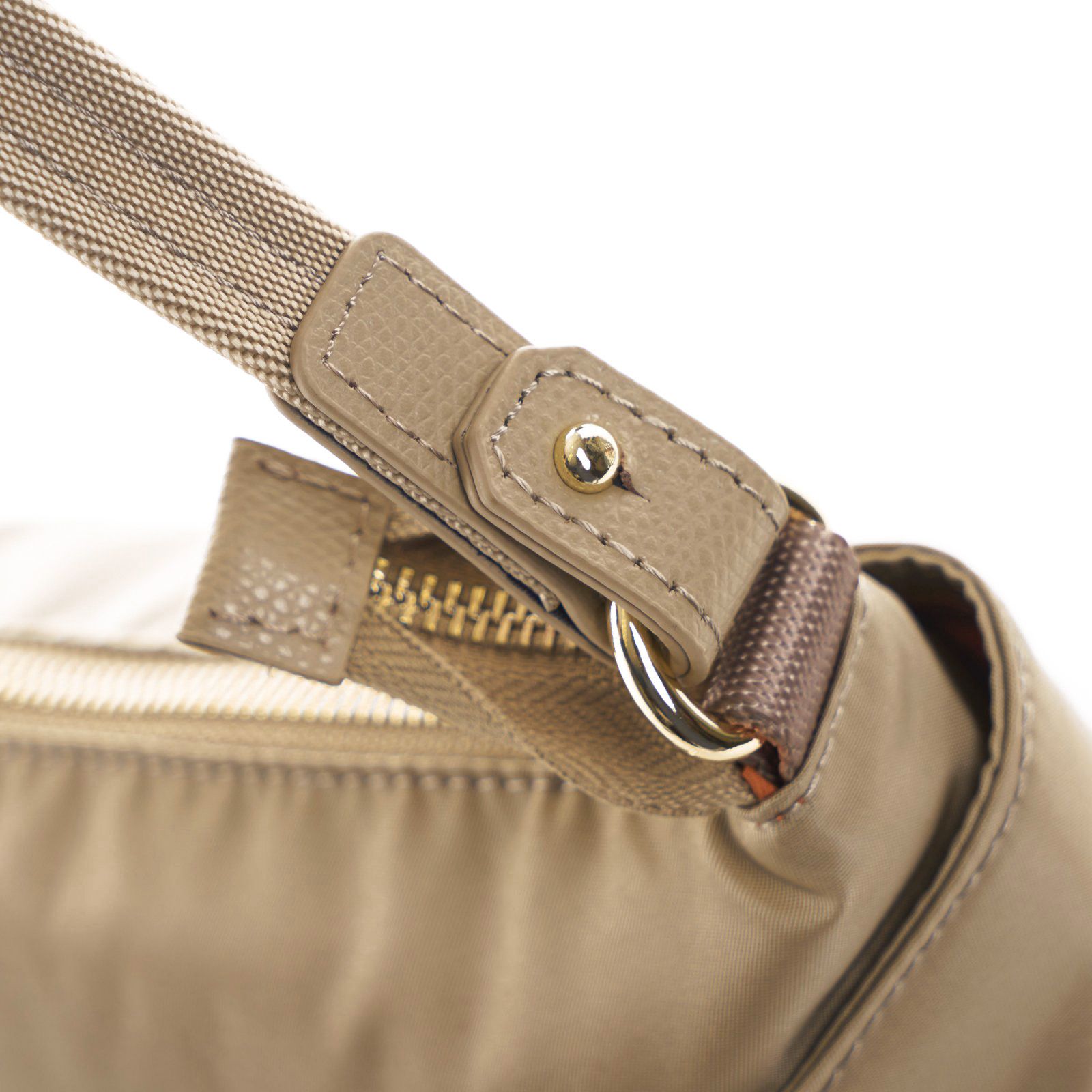 HPRI04/175 Сумка HPRI04 Mini Hobo/Crossover Bag Reflect Hedgren Prisma - Вид №3