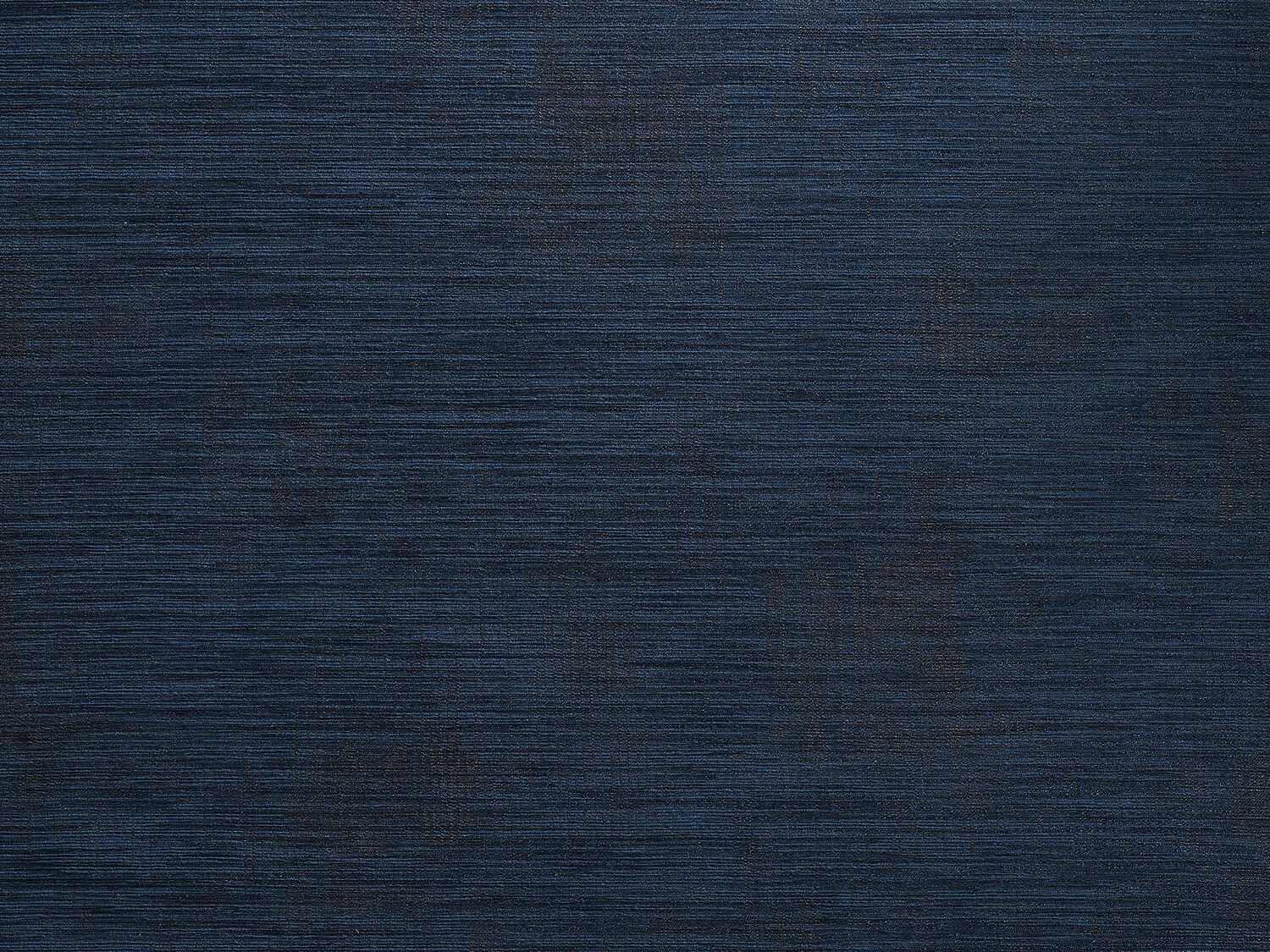 Однотонная настенная ткань Casamance Féroé ARCH-00142314