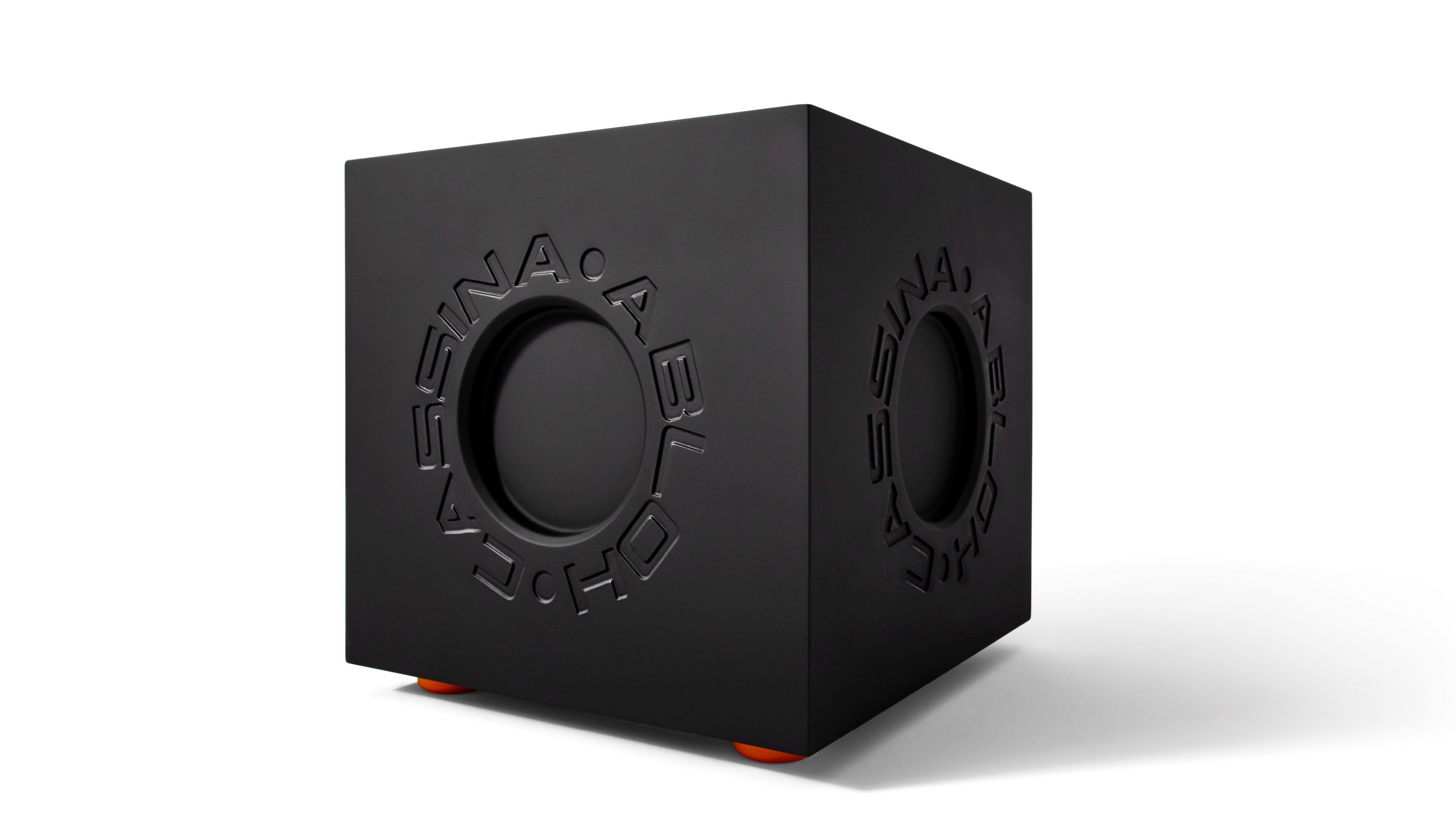 Журнальный столик из полиуретана CASSINA MODULAR IMAGINATION ARCH-00084361 - Вид №2