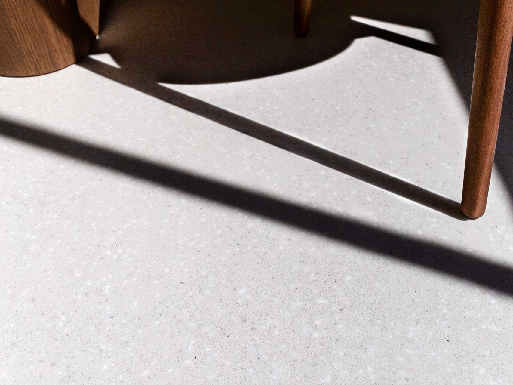 Непрерывный пол Senso TITAN ARCH-00079685 - Вид №5