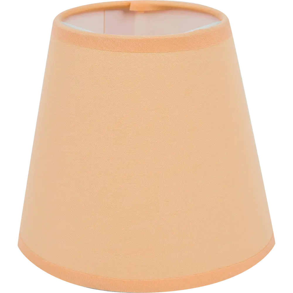 Абажур Salmon малый 1xE14 LAMPLANDIA STLM-2079705