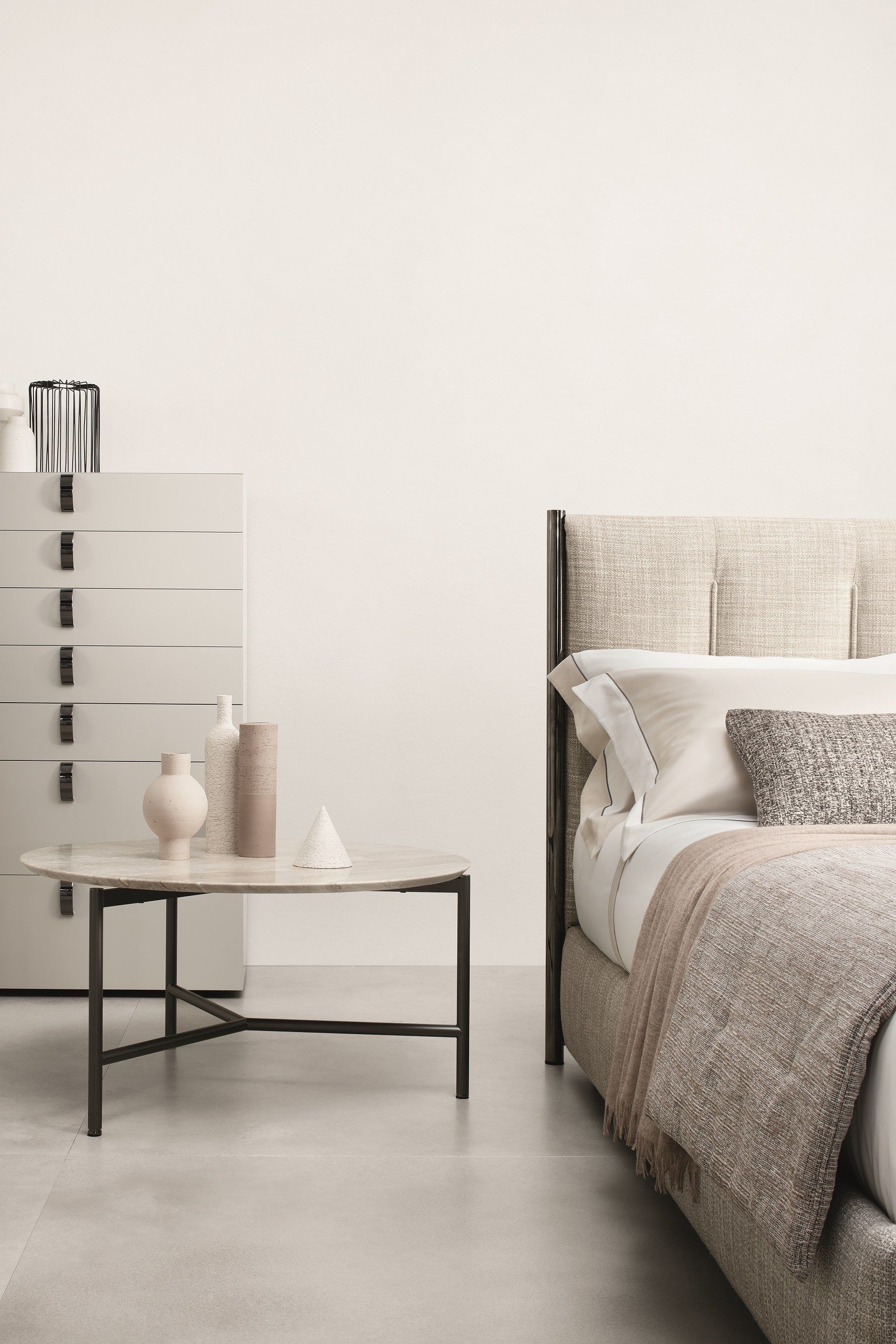 Кассетница Flou Splendor ARCH-00104508 - Вид №1