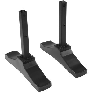 9137550 Ножки для напольной установки Теплофон Granit Glassar